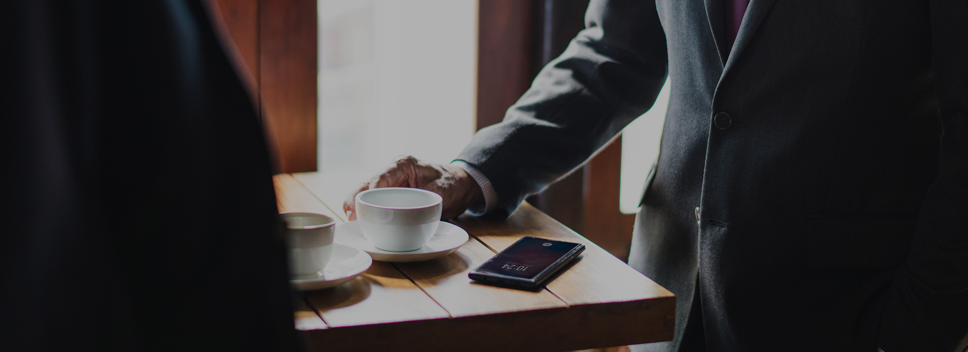 曾氏贵宾会官网